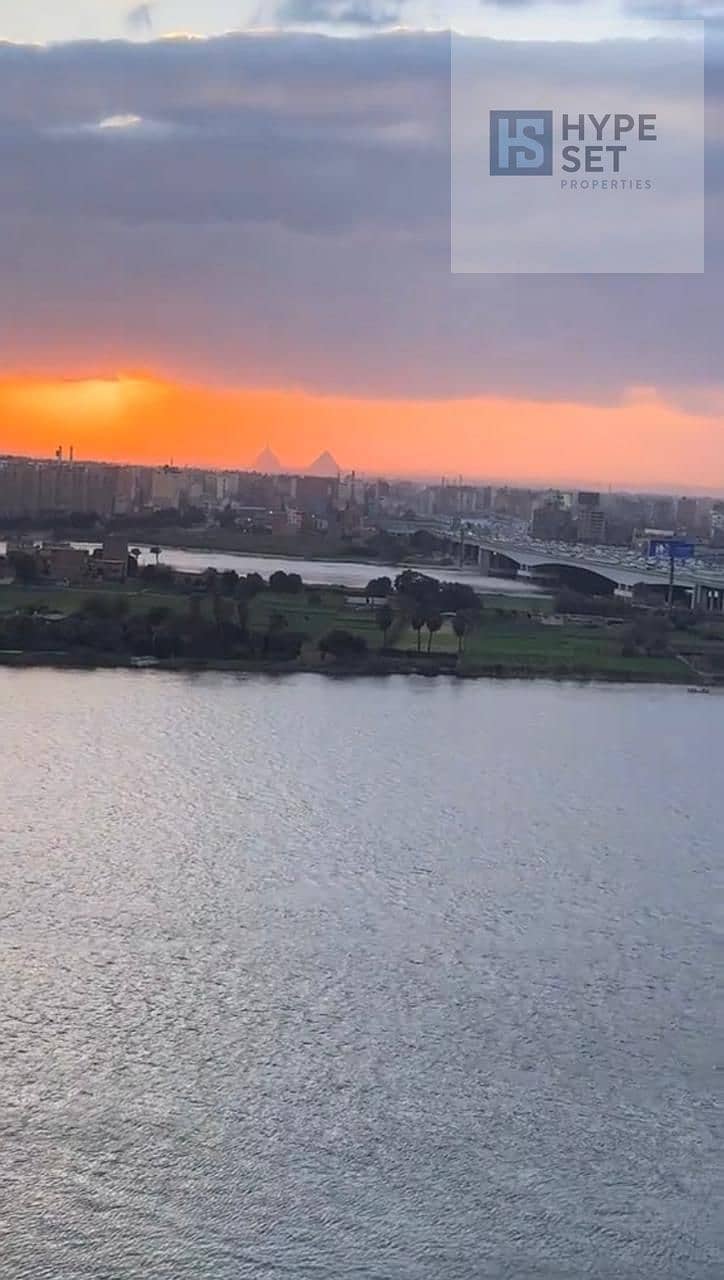 11 WhatsApp Image 2026-01-20 at 10.53. 02 PM. jpeg