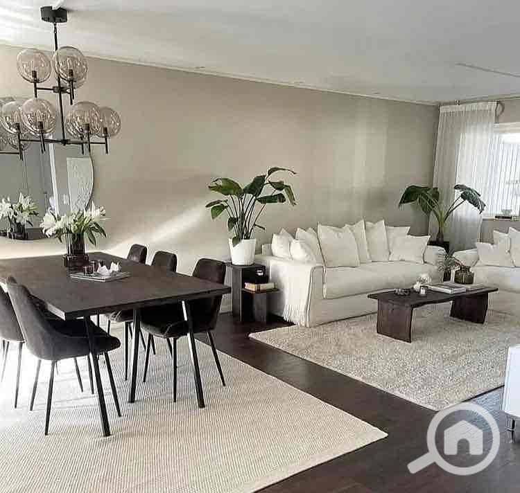 3 71a2afd8-e741-4dc7-869a-b07a2deeba76. jpg