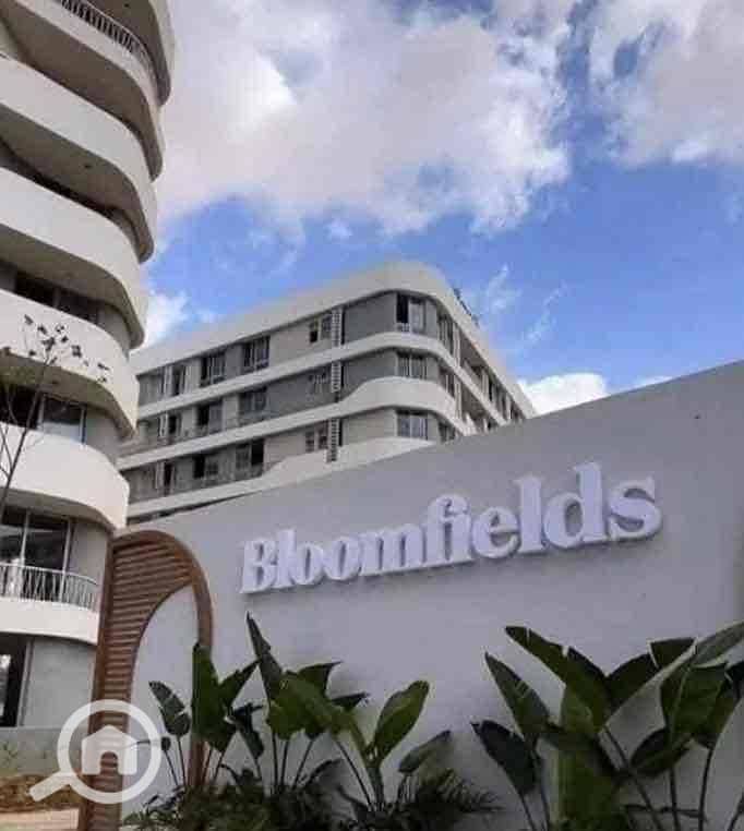 7 f4b37a03-827e-4ae0-a963-ac1a4b62f4ca. jpg