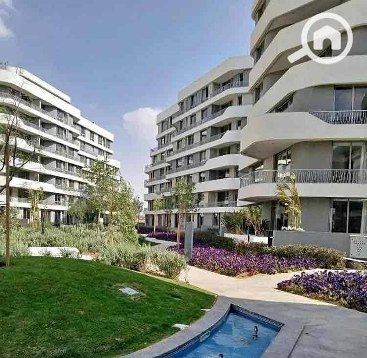 10 b6813825-ad2a-4349-85d5-518e726d08e4. jpg