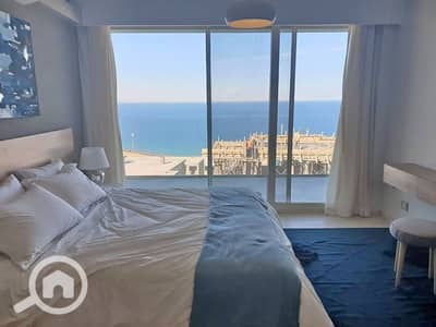 شاليه 3 غرف نوم للبيع في العين السخنة، السويس - 71501838_133541577966688_5487619481477840896_n. jpg