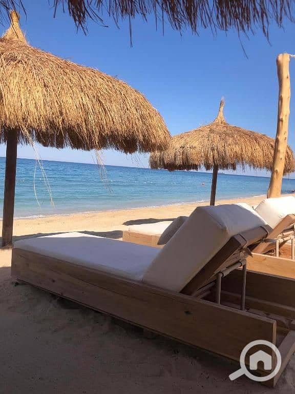 2 Il monte galala Sea view Chalet المونت جلاله في العين السخنة تطوير مصر (68). jpg