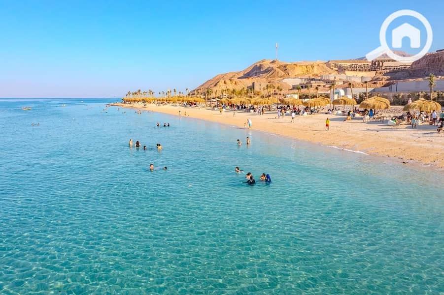 4 WhatsApp Image 2025-09-10 at 12.55. 01 AM (2). jpeg