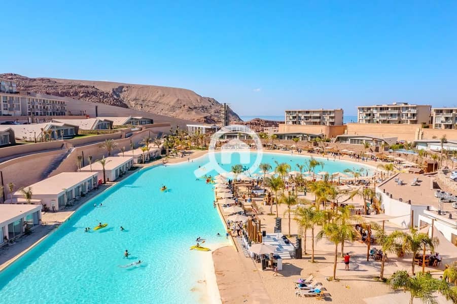 8 WhatsApp Image 2025-09-10 at 12.55. 00 AM (3). jpeg