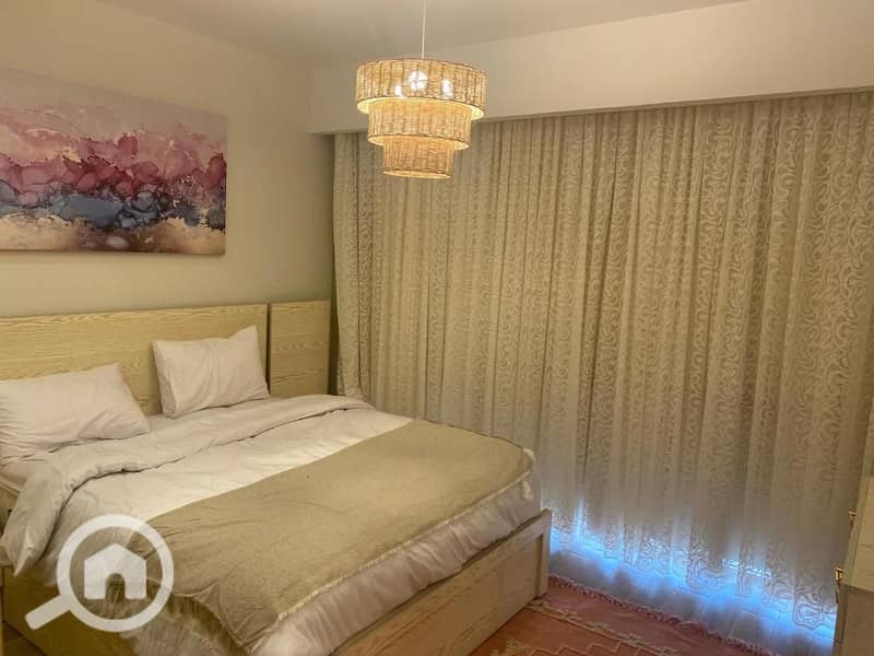 10 Il monte galala Sea view Chalet المونت جلاله في العين السخنة تطوير مصر (36). jpg