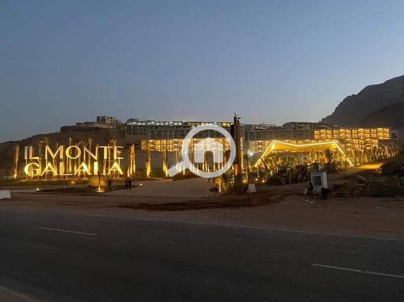 11 Il monte galala Sea view Chalet المونت جلاله في العين السخنة تطوير مصر (64). jpg