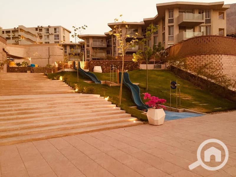 13 Il monte galala Sea view Chalet المونت جلاله في العين السخنة تطوير مصر (55). jpg