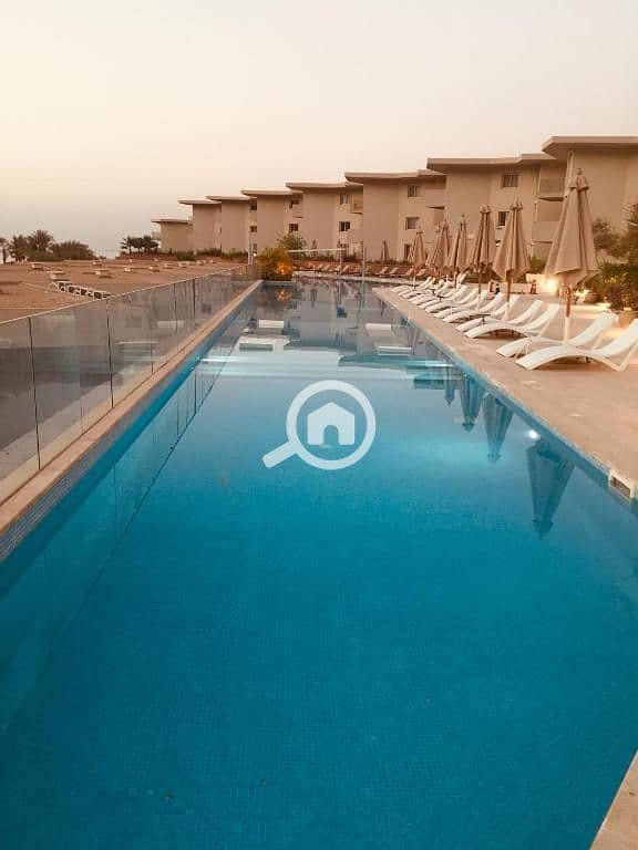 14 Il monte galala Sea view Chalet المونت جلاله في العين السخنة تطوير مصر (56). jpg