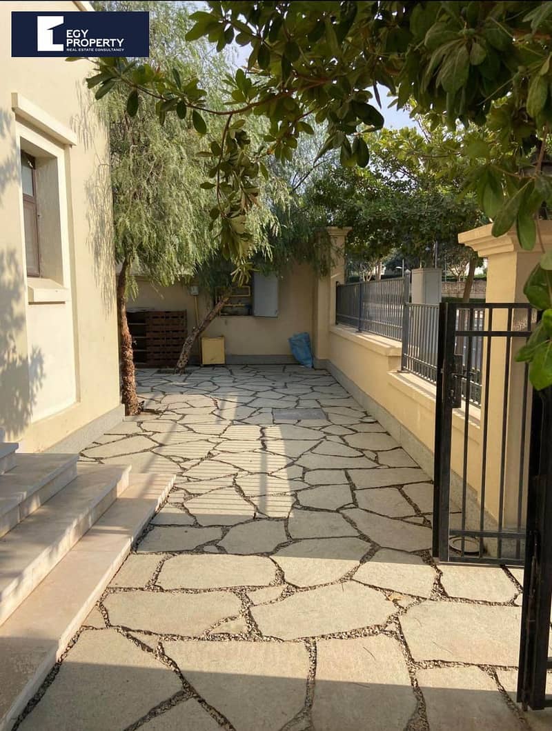 2 WhatsApp Image 2026-01-22 at 1.01. 52 PM. jpeg