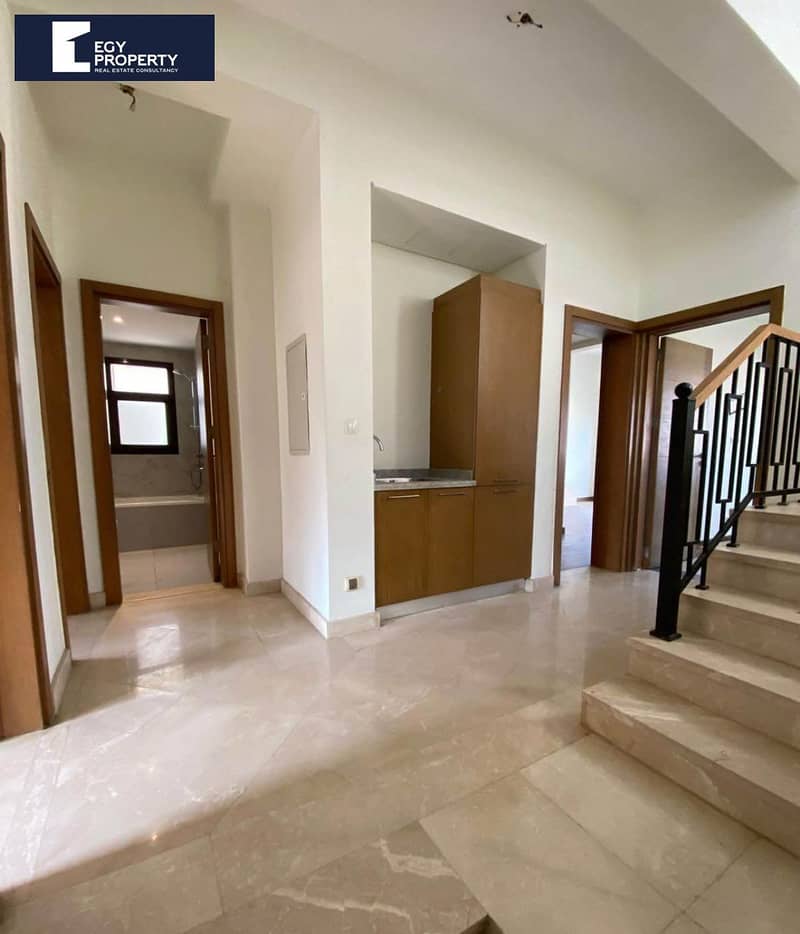 3 WhatsApp Image 2026-01-22 at 1.01. 52 PM (1). jpeg