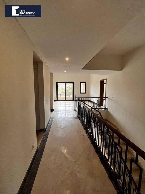 4 _files__files_WhatsApp Image 2024-09-09 at 5.06. 24 PM. jpeg