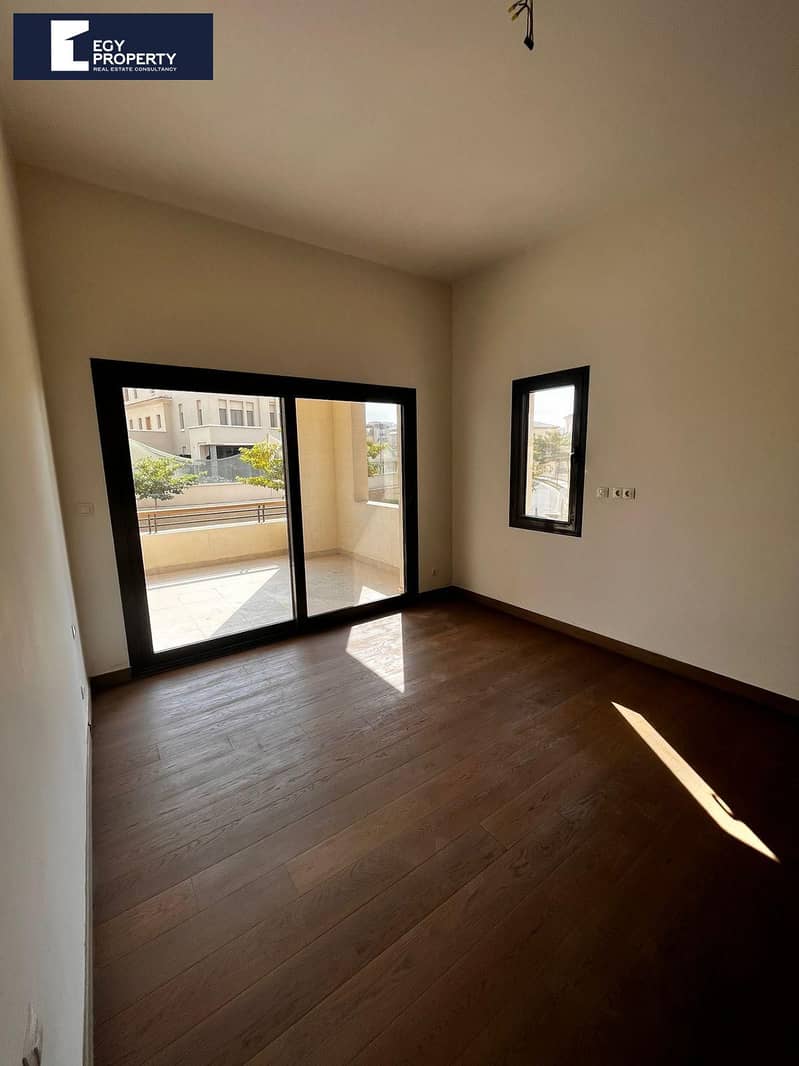 5 _files__files_WhatsApp Image 2024-09-09 at 5.06. 20 PM. jpeg