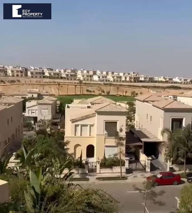 7 WhatsApp Image 2026-01-22 at 1.01. 50 PM. jpeg