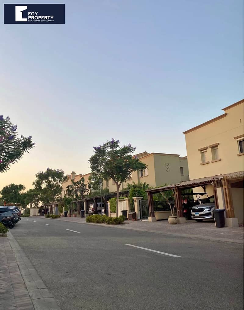 8 WhatsApp Image 2025-12-19 at 1.33. 02 AM (2). jpeg