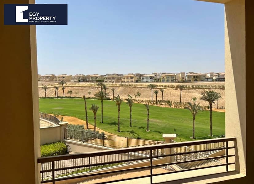 9 WhatsApp Image 2026-01-22 at 1.01. 51 PM. jpeg