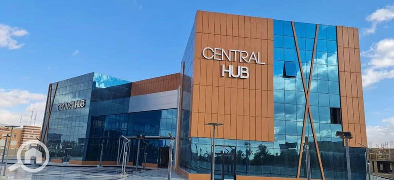 2 WhatsApp Image 2026-01-20 at 3.08. 58 PM. jpeg