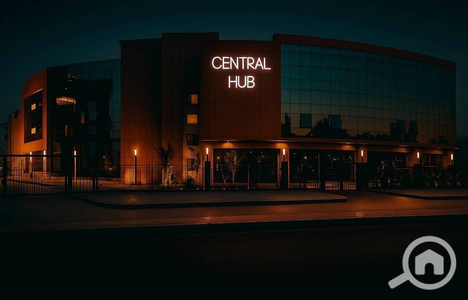 3 WhatsApp Image 2026-01-20 at 3.08. 59 PM (2). jpeg