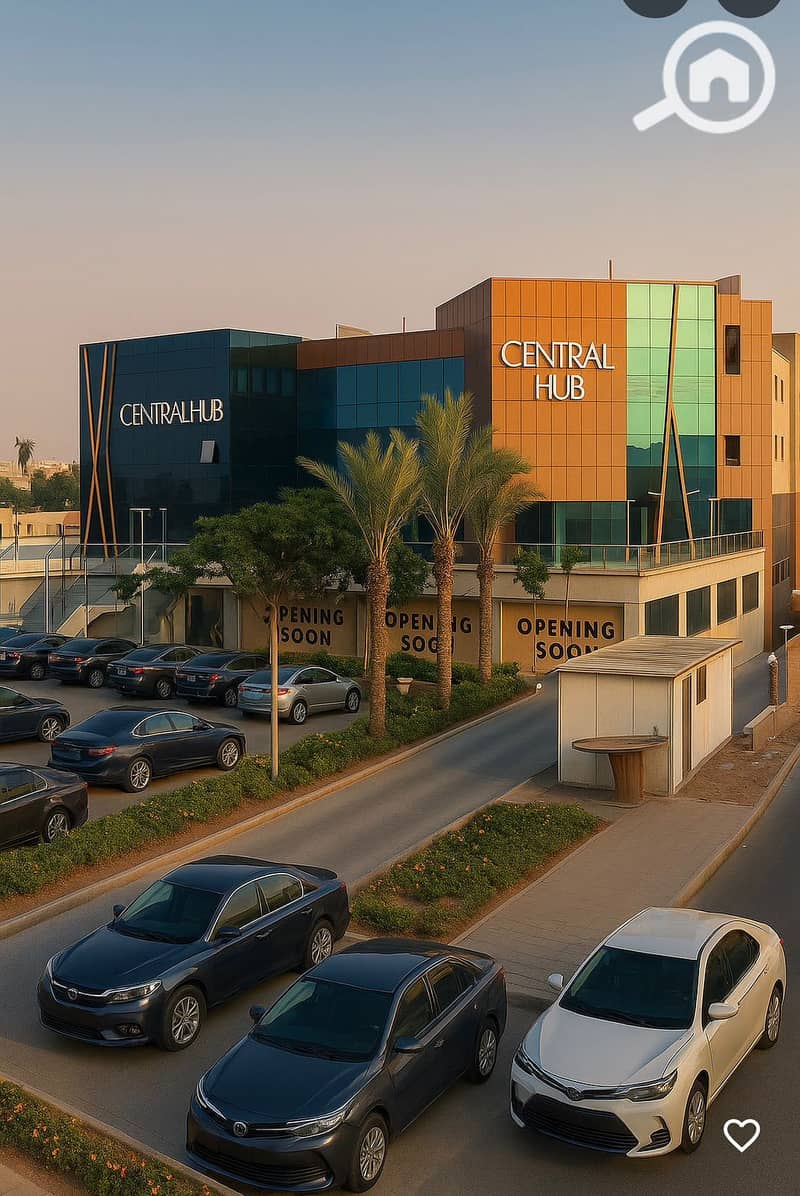 5 WhatsApp Image 2026-01-20 at 3.08. 59 PM (4). jpeg