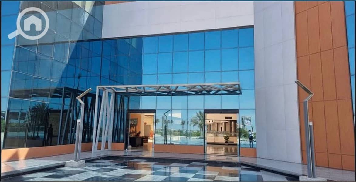 6 WhatsApp Image 2026-01-20 at 3.08. 59 PM. jpeg