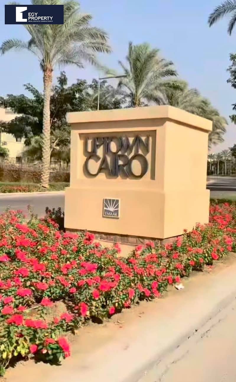 10 WhatsApp Image 2025-12-19 at 1.33. 02 AM (4). jpeg