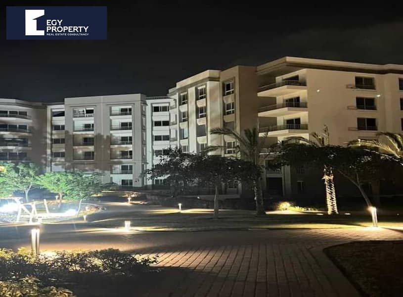 4 WhatsApp Image 2025-12-18 at 12.13. 05 PM (1). jpeg