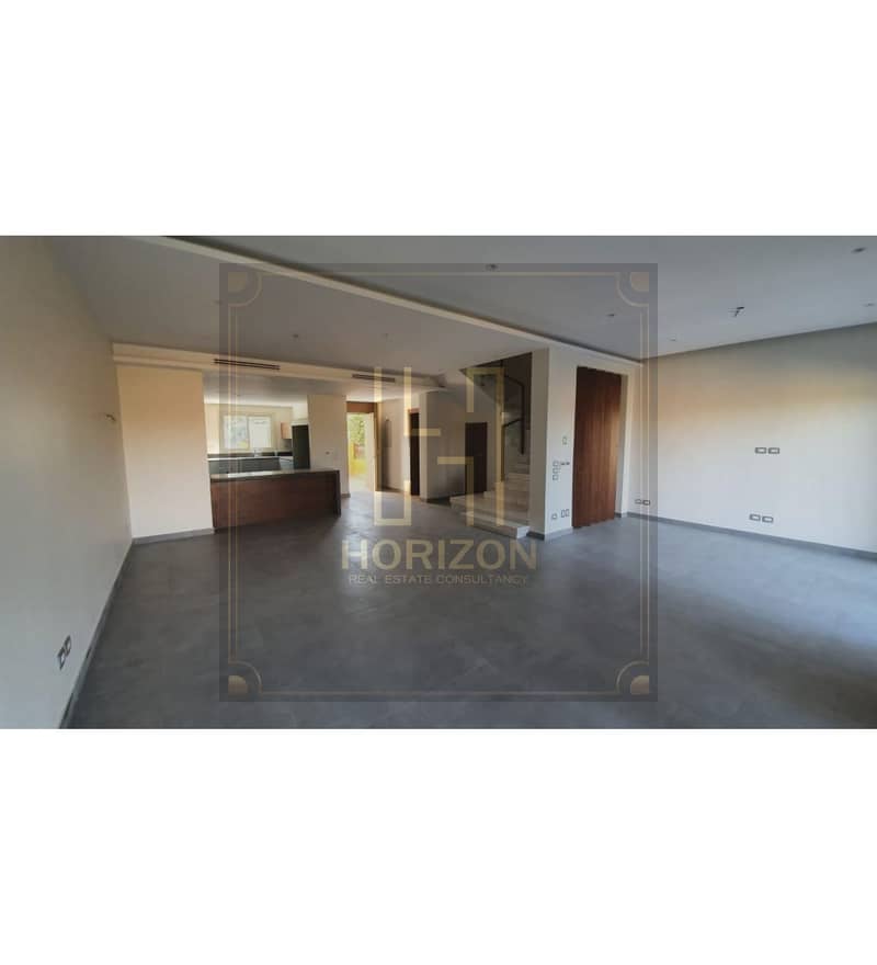 3 WhatsApp Image 2026-01-22 at 12.49. 05 AM (2). jpg