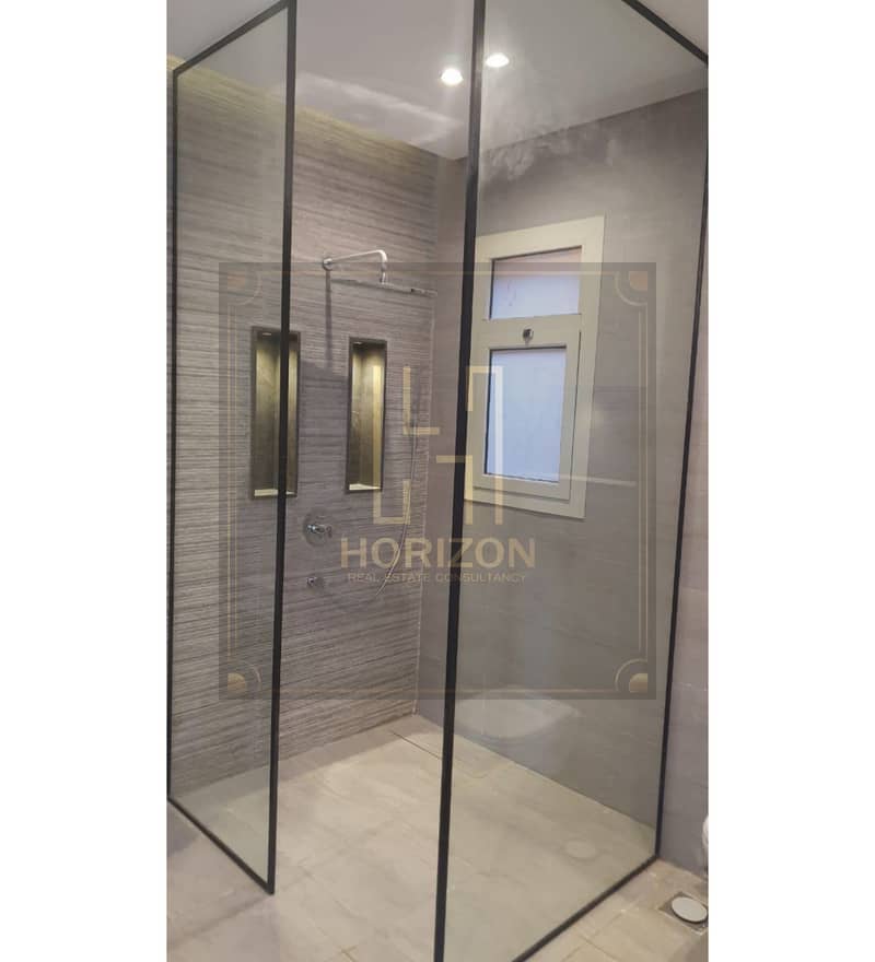 4 WhatsApp Image 2026-01-22 at 12.49. 06 AM (2). jpg