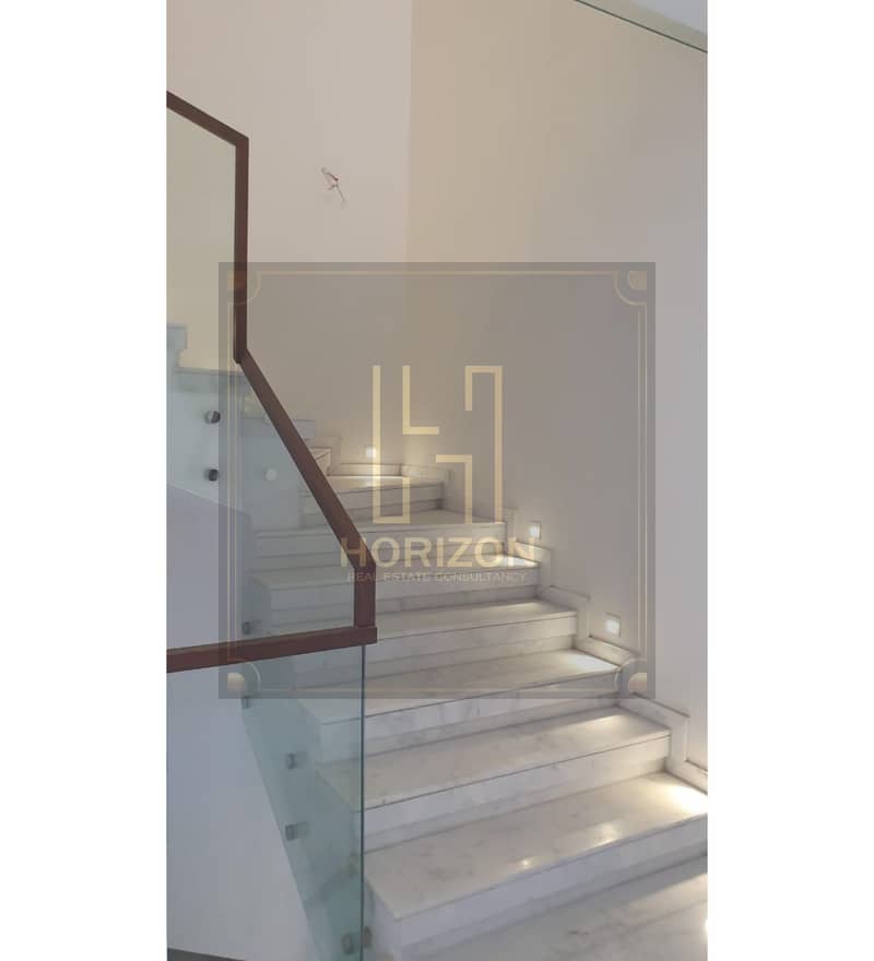 5 WhatsApp Image 2026-01-22 at 12.49. 06 AM (3). jpg