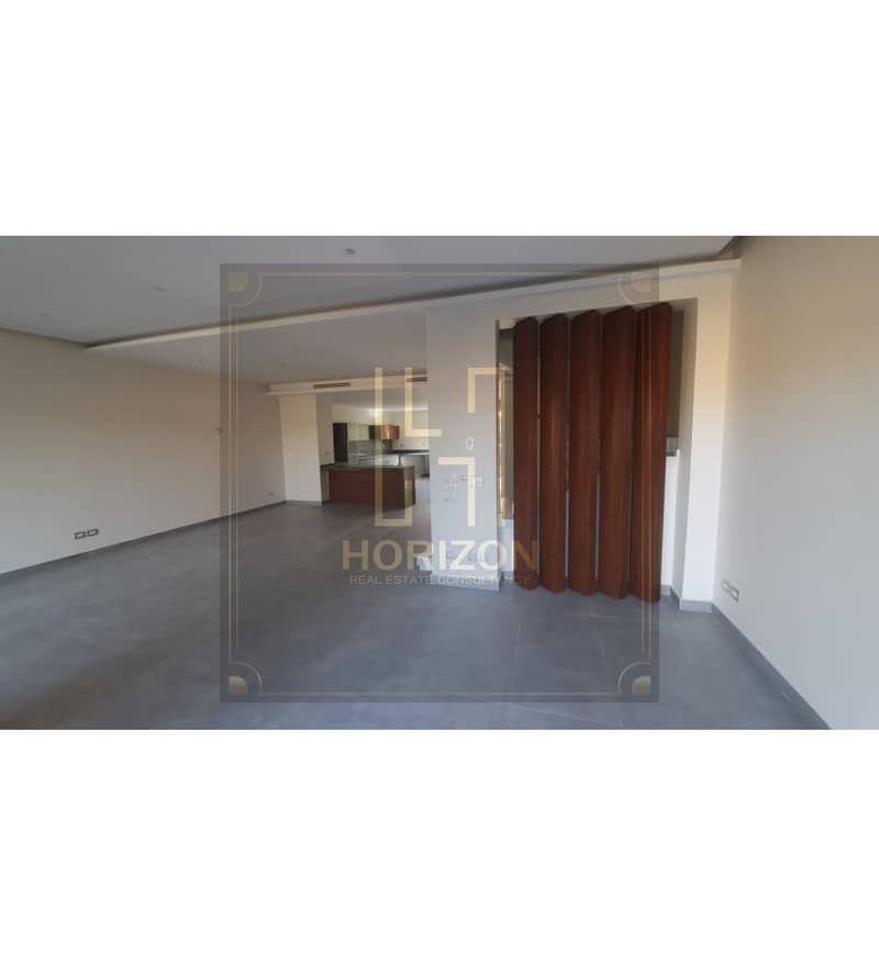 6 WhatsApp Image 2026-01-22 at 12.49. 06 AM. jpg