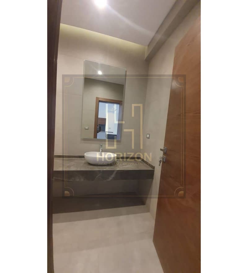 7 WhatsApp Image 2026-01-22 at 12.49. 07 AM. jpg