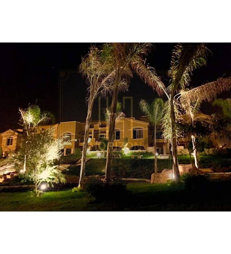 8 WhatsApp Image 2026-01-22 at 12.49. 07 AM (1). jpg