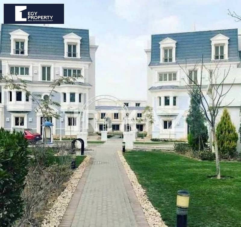 3 WhatsApp Image 2025-12-14 at 15.20. 27_48ac0d6b. jpg