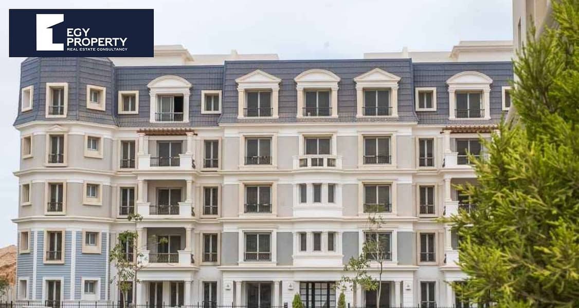 10 WhatsApp Image 2025-12-14 at 15.20. 28_46372c82. jpg