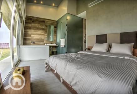 شاليه 3 غرف نوم للبيع في العين السخنة، السويس - 72119055_136974727620761_2917453348665819136_n. jpg