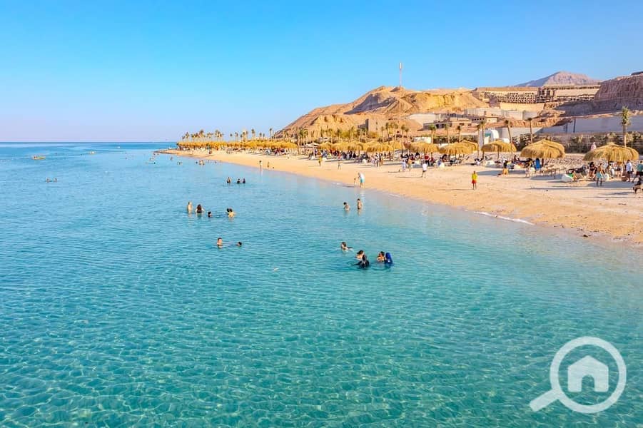 4 WhatsApp Image 2025-09-10 at 12.55. 01 AM (2). jpeg