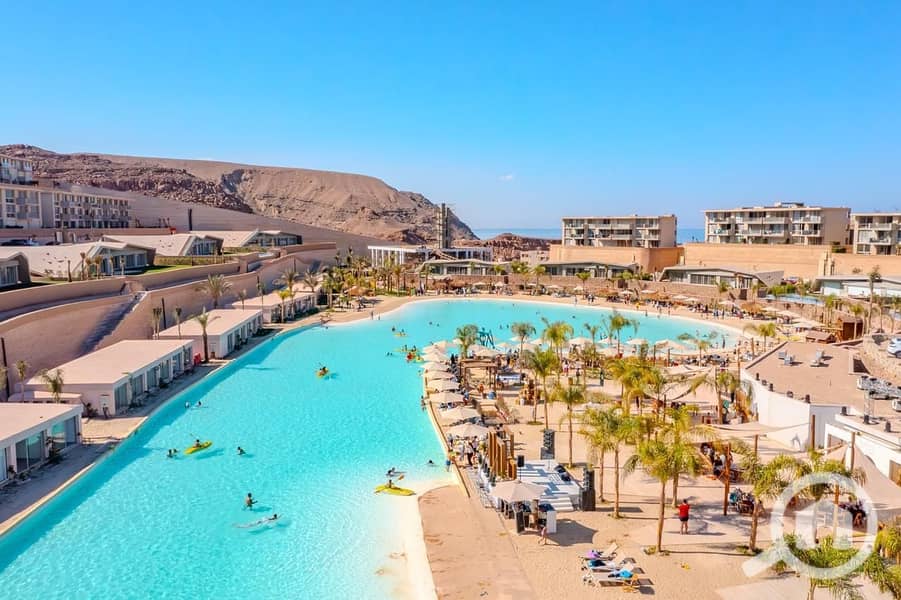 8 WhatsApp Image 2025-09-10 at 12.55. 00 AM (3). jpeg