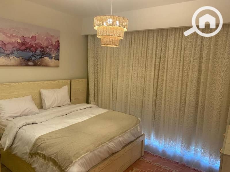 10 Il monte galala Sea view Chalet المونت جلاله في العين السخنة تطوير مصر (36). jpg