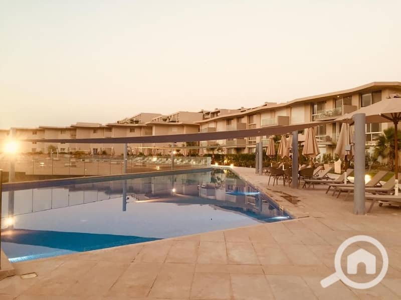 12 Il monte galala Sea view Chalet المونت جلاله في العين السخنة تطوير مصر (54). jpg