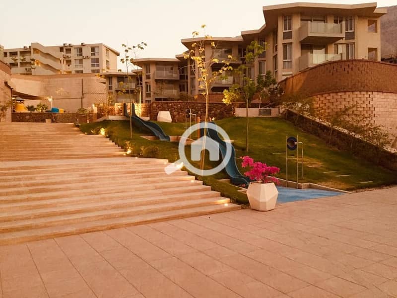 13 Il monte galala Sea view Chalet المونت جلاله في العين السخنة تطوير مصر (55). jpg