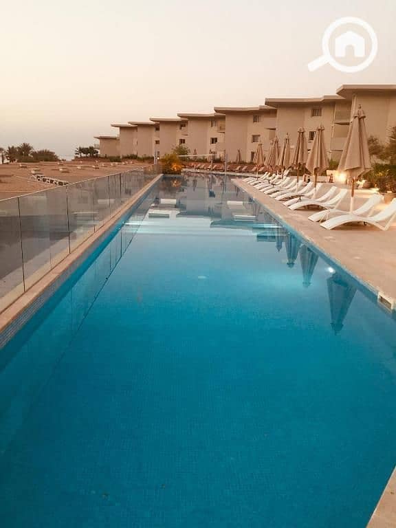 14 Il monte galala Sea view Chalet المونت جلاله في العين السخنة تطوير مصر (56). jpg