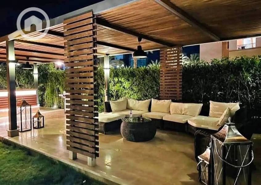 3 FB_IMG_1769106121665. jpg