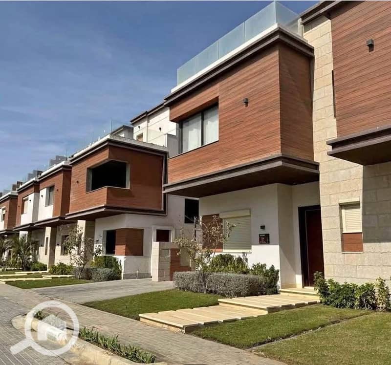 4 FB_IMG_1769028728870. jpg