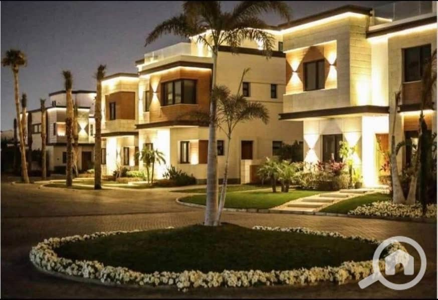 5 FB_IMG_1769028734600. jpg