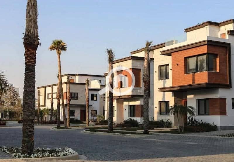 6 FB_IMG_1769028448818. jpg