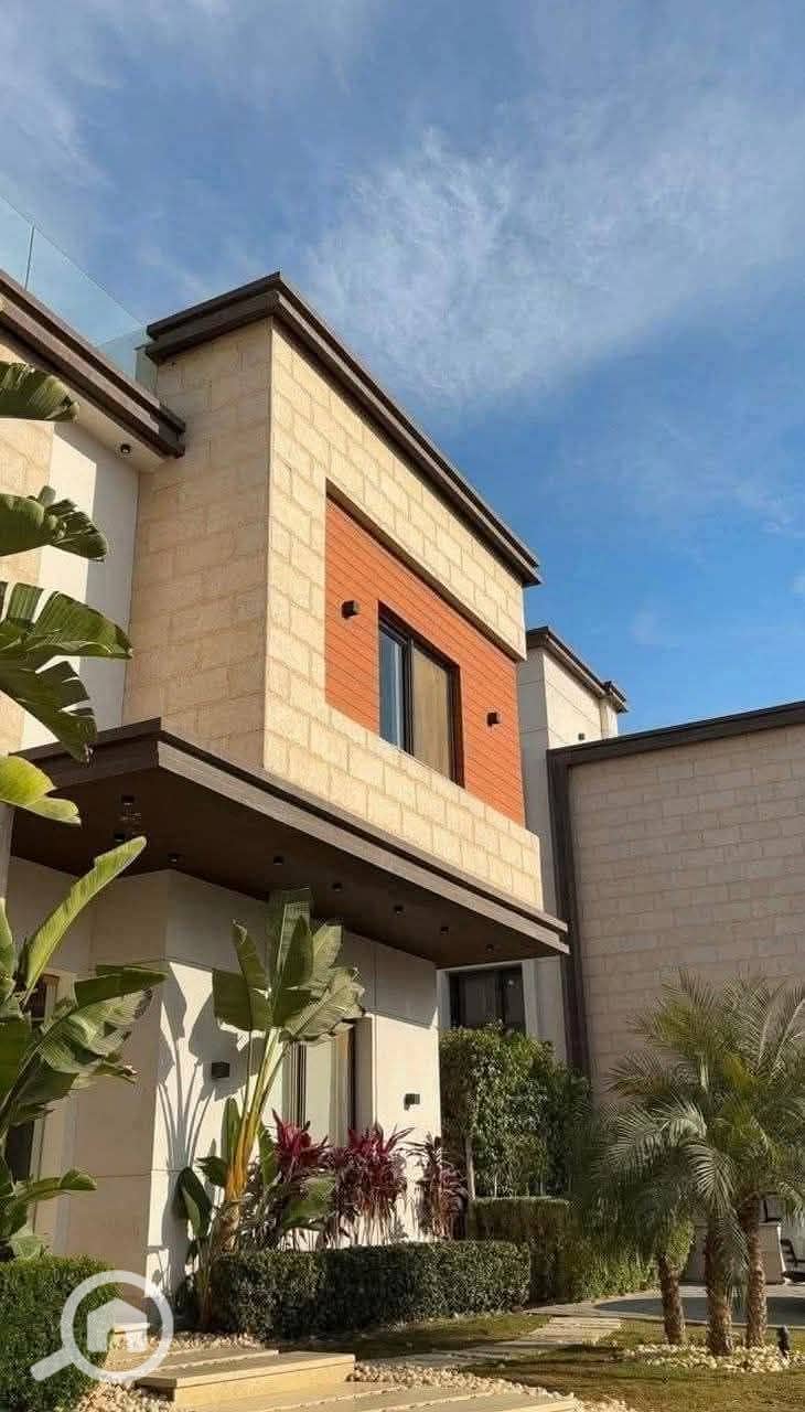 9 FB_IMG_1769028413040. jpg