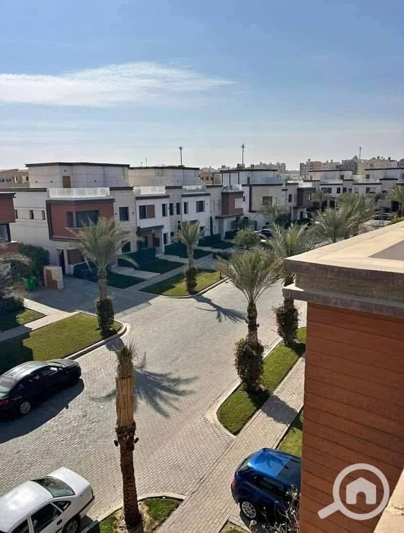 10 FB_IMG_1769028415240. jpg