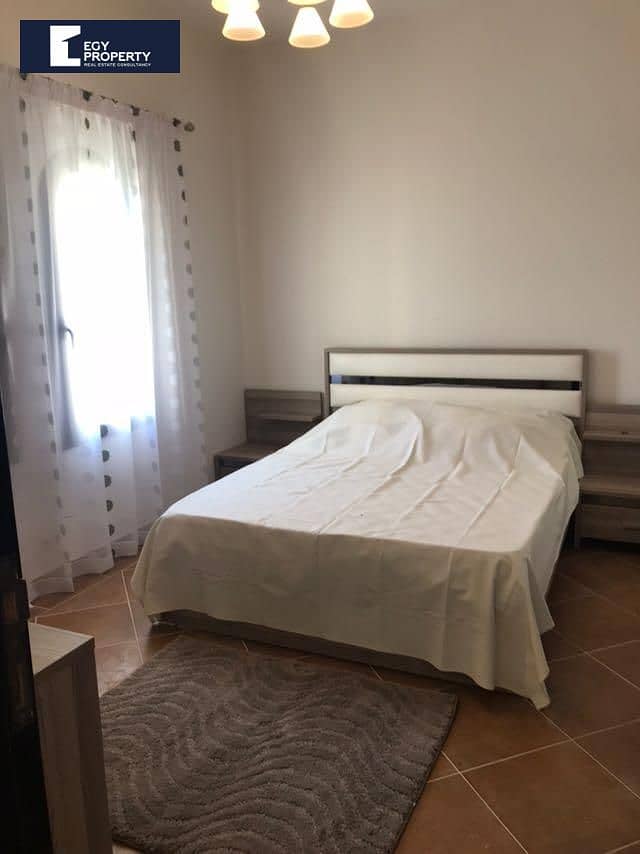 3 _files_e30f3147-f9d5-4a57-a729-11af2e836e18. jpg