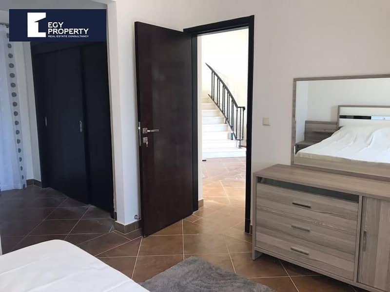 4 _files_125232b0-9e7b-4d5f-a5a4-455c362b3dbd. jpg