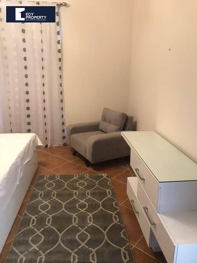 5 _files_e2c0932d-0d08-4e73-8c14-2dcd72b3fdb7. jpg