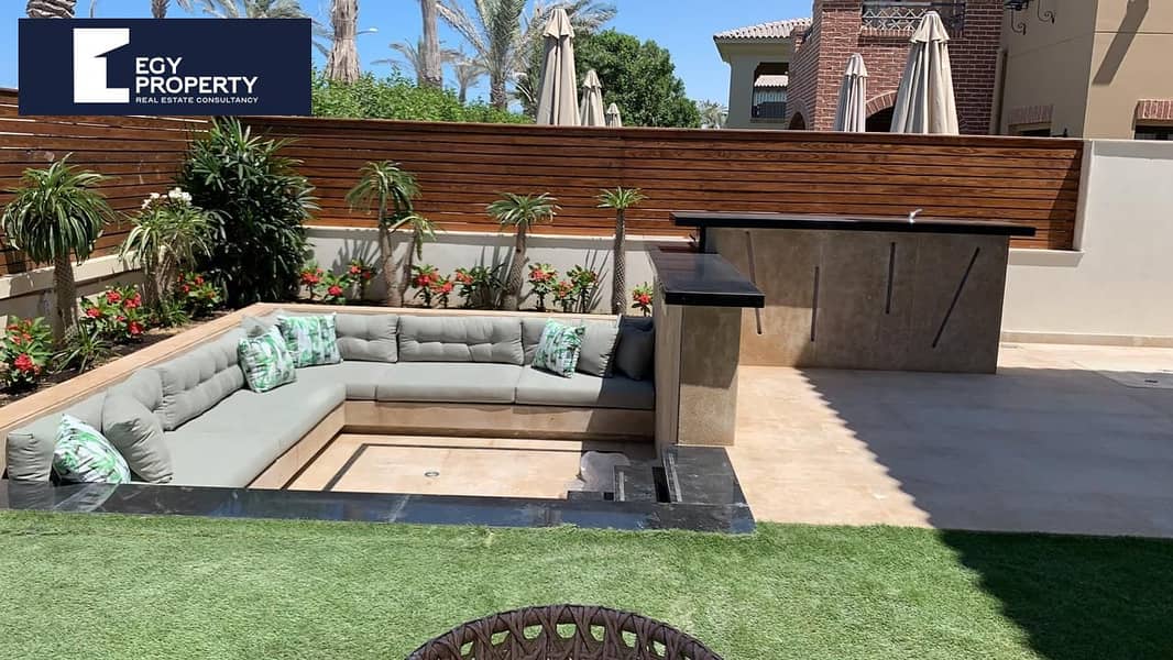 9 _files_90918587-6db9-48cb-bd0b-b96b77a4b428. jpg